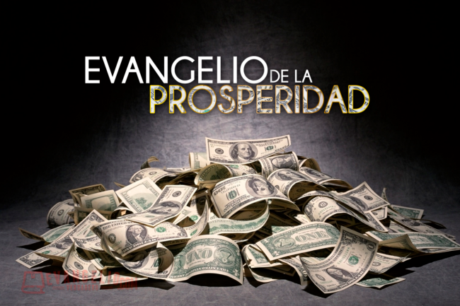 evangelio-de-la-prosperidad