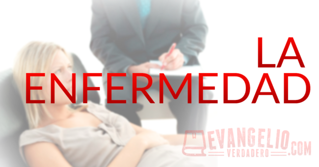 la-enfermedad
