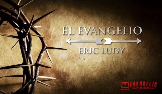 el-evangelio-eric-ludy