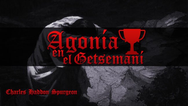 agonia-getsemani