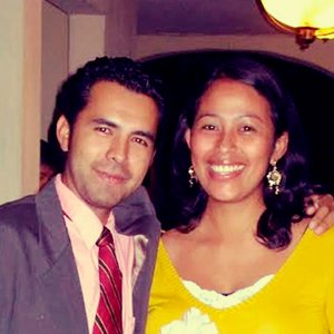 Carlos Jolón Carlos Jolón