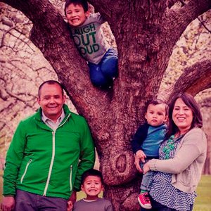 Cesar Custodio Cesar Custodio