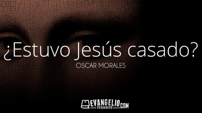 ¿Estuvo Jesús Casado? | Oscar Morales ¿Estuvo Jesús Casado? | Oscar Morales