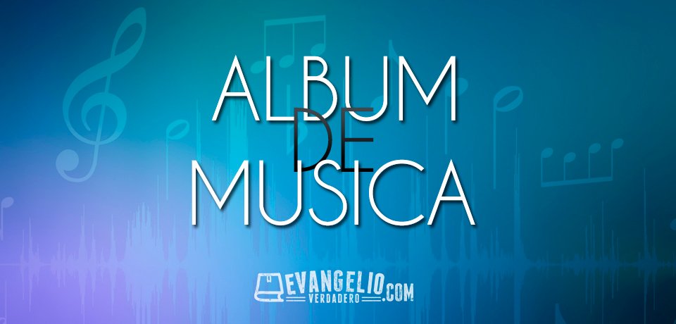 Sovereign Grace Music & La IBI | El Dios Que Adoramos Sovereign Grace Music & La IBI | El Dios Que Adoramos