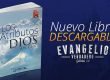 PDF | Los Atributos de Dios | A.W. Pink