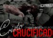 Cristo Crucificado | Charles H. Spurgeon