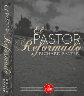 PDF | El Pastor Reformado | Richard Baxter