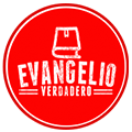 evangelio, evangelio verdadero, el verdadero evangelio, el verdadero evangelio de cristo