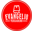 evangelio, evangelio verdadero, el verdadero evangelio, el verdadero evangelio de cristo