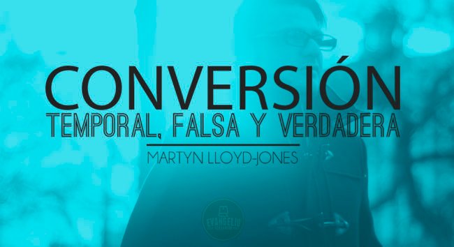 PDF | Avivamiento, Evangelismo y Apologética | Martyn Lloyd-Jones PDF | Avivamiento, Evangelismo y Apologética | Martyn Lloyd-Jones
