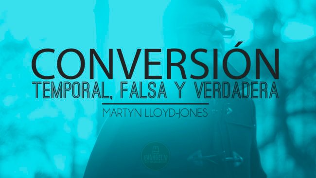 PDF | Avivamiento, Evangelismo y Apologética | Martyn Lloyd-Jones PDF | Avivamiento, Evangelismo y Apologética | Martyn Lloyd-Jones