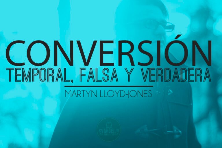 PDF | Avivamiento, Evangelismo y Apologética | Martyn Lloyd-Jones