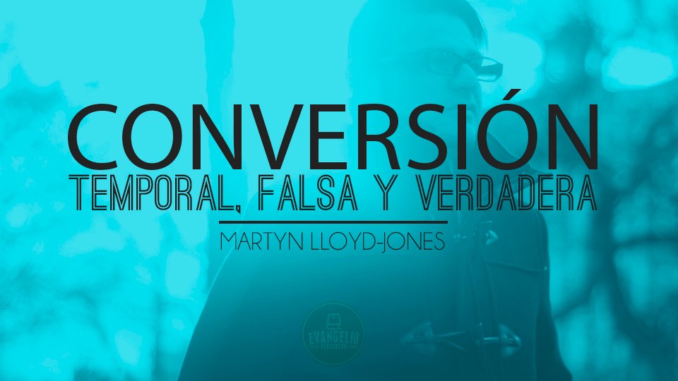 PDF | Avivamiento, Evangelismo y Apologética | Martyn Lloyd-Jones PDF | Avivamiento, Evangelismo y Apologética | Martyn Lloyd-Jones