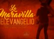 PDF | La Maravilla del Evangelio | Martyn Lloyd-Jones