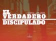 PDF | El Verdadero Discipulado | Martyn Lloyd-Jones | Evangelio Verdadero