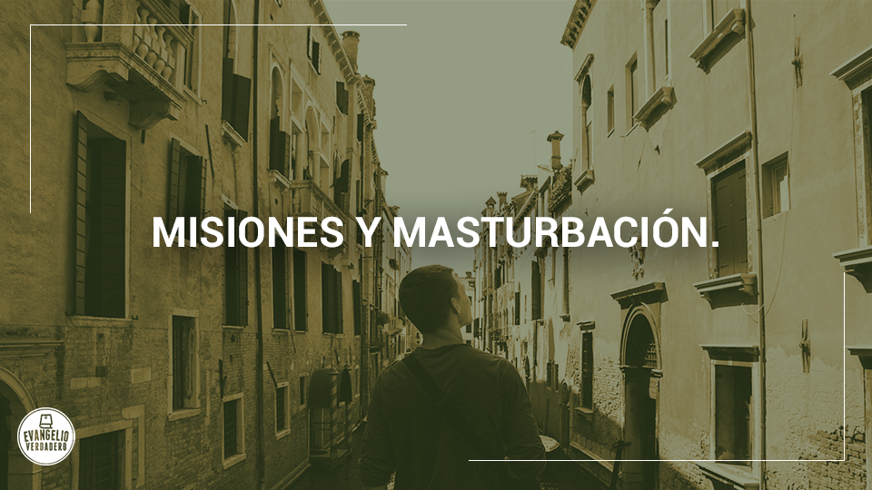 Masturbacion-y-misiones