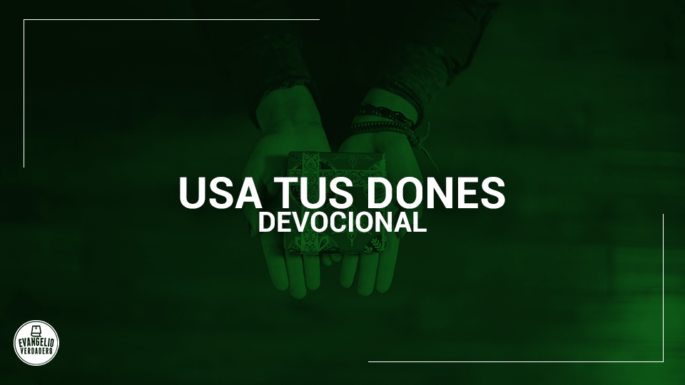 Usa-tus-dones