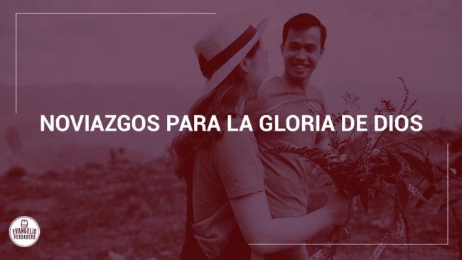 contendiendo-por-la-fe