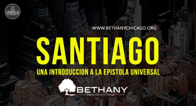 introduccion-santiago-web