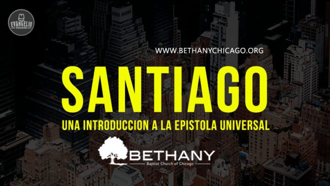 introduccion-santiago-web