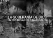La soberania de Dios en los desastres naturales | Evangelio Verdadero