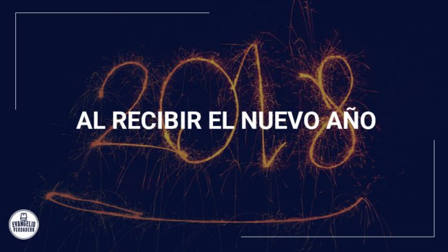 al_recibir_el_nuevo_anio