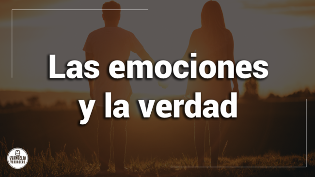 Las-emociones