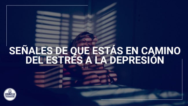 senales_de_que_estas_en_camino