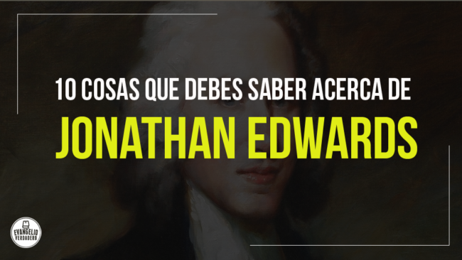 Jonathan-Edwards