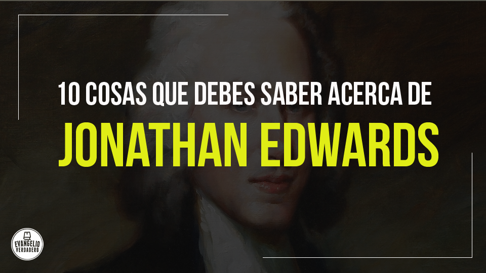 Jonathan-Edwards