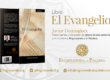 LIBRO GRATIS | El Evangelio | Pr. Javier Domínguez | Evangelio Verdadero