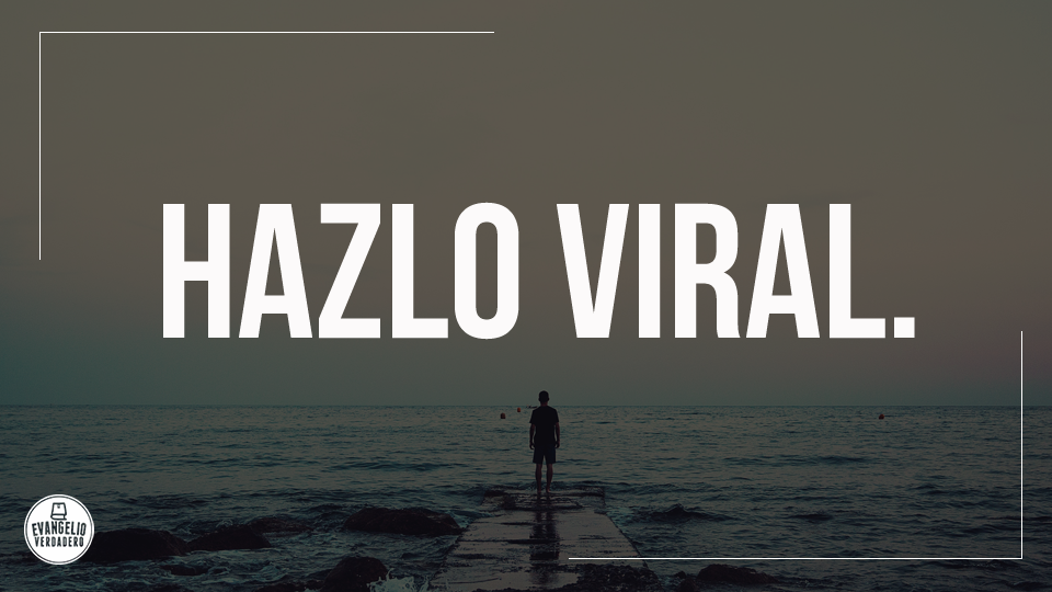 hazlo-viral