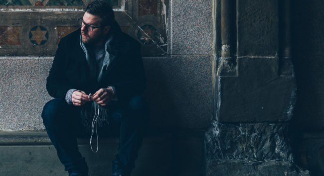 Abrazados por las pruebas | Evangelio Verdadero Abrazados por las pruebas | Evangelio Verdadero