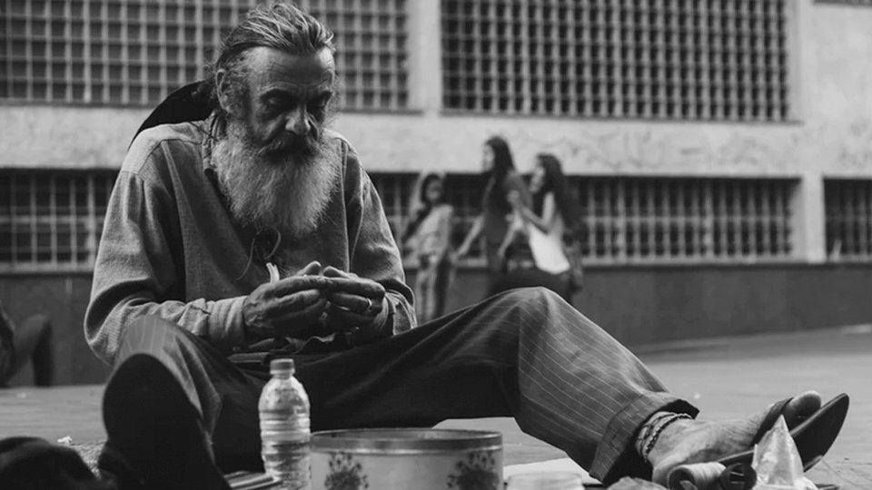 ¡Seamos religiosos! | Evangelio Verdadero ¡Seamos religiosos! | Evangelio Verdadero