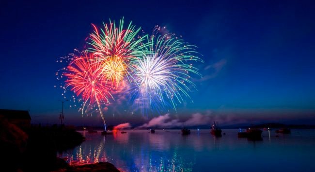 La voz más importante en el 2019 | Evangelio Verdadero