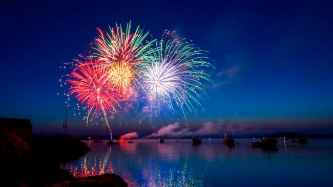 La voz más importante en el 2019 | Evangelio Verdadero