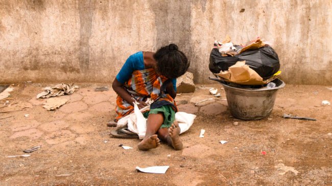 El pecado del favoritismo en la Iglesia | Evangelio Verdadero El pecado del favoritismo en la Iglesia | Evangelio Verdadero