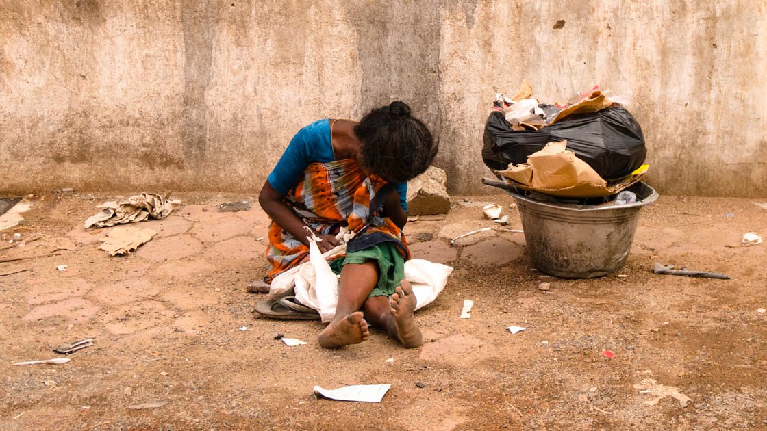 El pecado del favoritismo en la Iglesia | Evangelio Verdadero El pecado del favoritismo en la Iglesia | Evangelio Verdadero