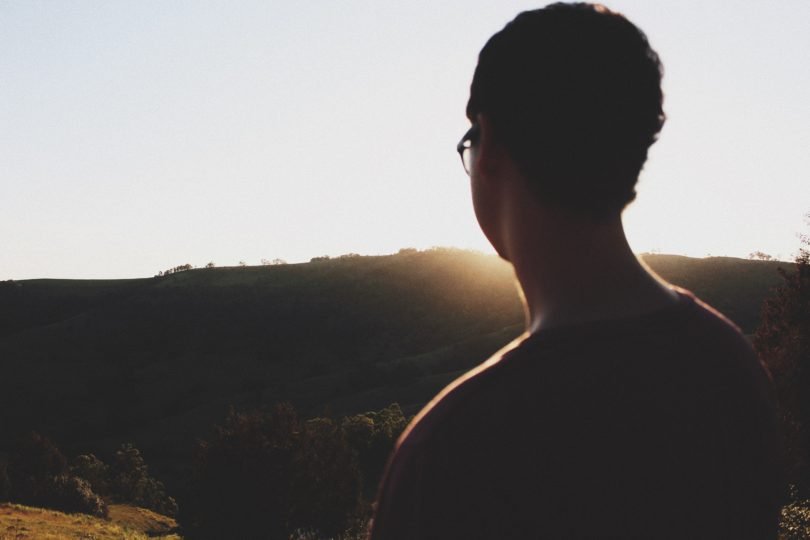 hannah-sutherland-1310363-unsplash