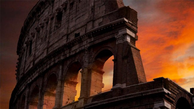 Podcast | La historia de la Iglesia (parte 1) | Robert Godfrey | Ministerios Ligonier | Evangelio Verdadero Podcast | La historia de la Iglesia (parte 1) | Robert Godfrey | Ministerios Ligonier | Evangelio Verdadero