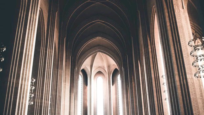 Podcast | La historia de la Iglesia (parte 2) | Robert Godfrey | Ministerios Ligonier | Evangelio Verdadero Podcast | La historia de la Iglesia (parte 2) | Robert Godfrey | Ministerios Ligonier | Evangelio Verdadero