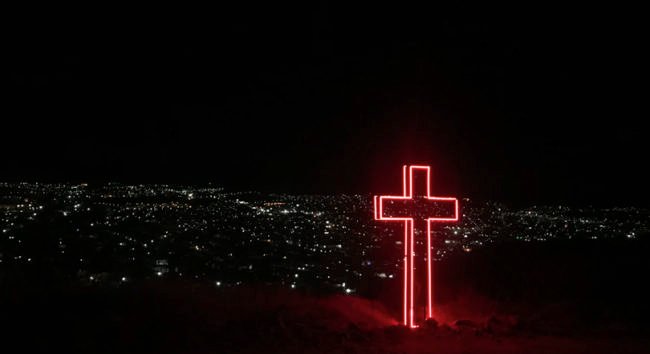 ¿Por qué alguien se convierte en cristiano? | Evangelio Verdadero