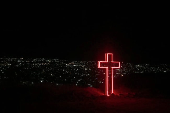 ¿Por qué alguien se convierte en cristiano? | Evangelio Verdadero