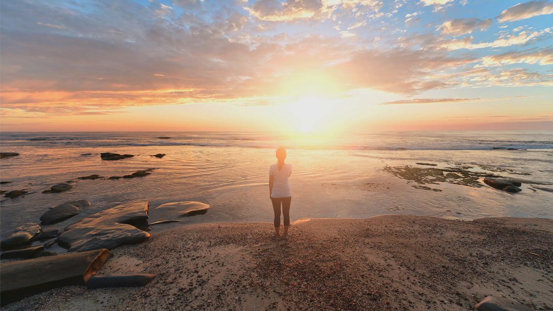 La soberanía de Dios | Evangelio Verdadero La soberanía de Dios | Evangelio Verdadero