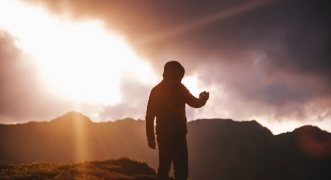 gabriel-encev-313401-unsplash