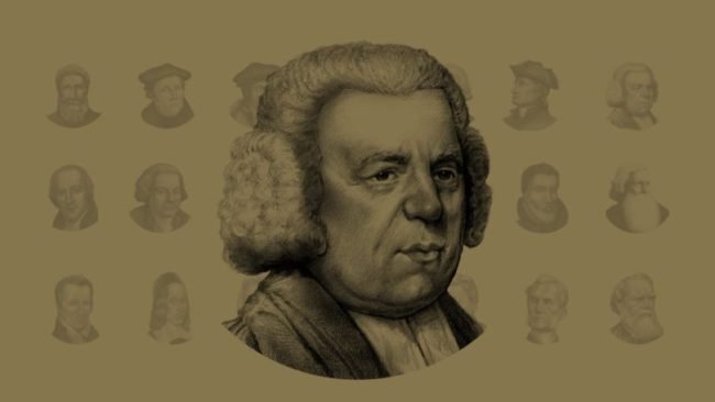 god-saved-a-wretch-like-him-hgypowcn-a3490558f3e2ca4b7e9e3fe4c01b35c4