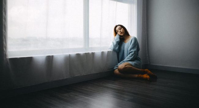 El orgullo: mi mayor problema – Detox del corazón parte 2 | Evangelio Verdadero El orgullo: mi mayor problema - Detox del corazón parte 2 | Evangelio Verdadero