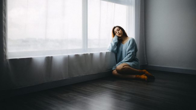 El orgullo: mi mayor problema – Detox del corazón parte 2 | Evangelio Verdadero El orgullo: mi mayor problema - Detox del corazón parte 2 | Evangelio Verdadero