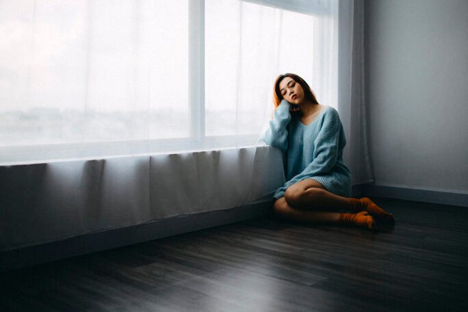 El orgullo: mi mayor problema - Detox del corazón parte 2 | Evangelio Verdadero