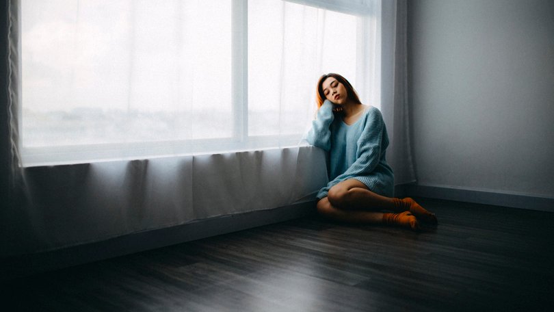 El orgullo: mi mayor problema – Detox del corazón parte 2 | Evangelio Verdadero El orgullo: mi mayor problema - Detox del corazón parte 2 | Evangelio Verdadero